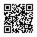 Alternatur Cuenca QR Code